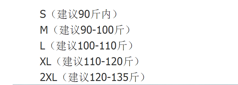 施悦名 连衣裙女春秋2019春装新款女装韩版气质套装裙流行裙子初春假两件A