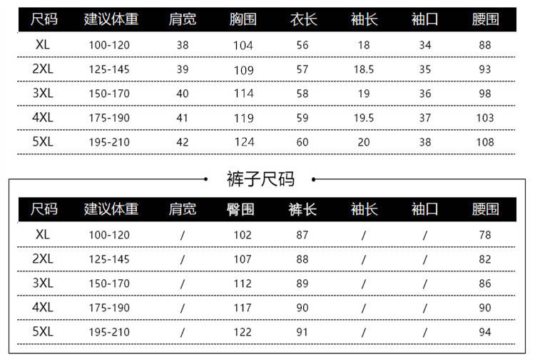 施悦名 大码胖mm洋气棉麻九分裤套装2019春夏新款女装宽松显瘦休闲两件套A