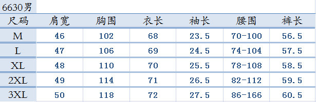 施悦名 2019夏季情侣装蜜月沙滩度假风女二件套连衣裙 男短袖A