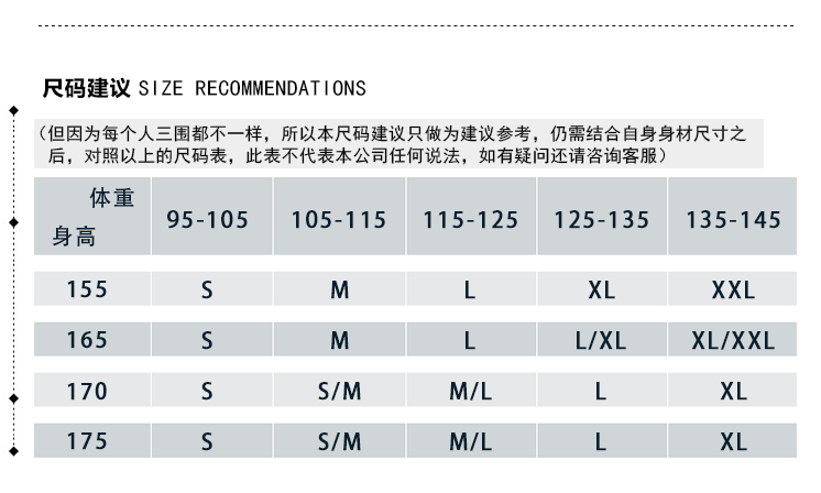 汤河店 2019春季新款轻奢民国风女装碎花刺绣改良旗袍连衣裙文艺裙