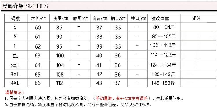 施悦名 夏新款韩版宽松女装气质百搭显瘦短袖碎花雪纺衫女上衣A