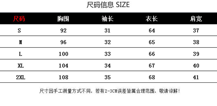 施悦名 2019春夏季新款刺绣衬衫小衫上衣雪纺衫小清新衬衣百搭女A