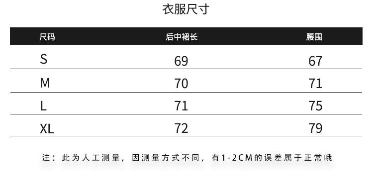 汤河店 蕾丝鱼尾包臀裙2019春夏新款荷叶边高腰修身不规则镂空优雅半身裙