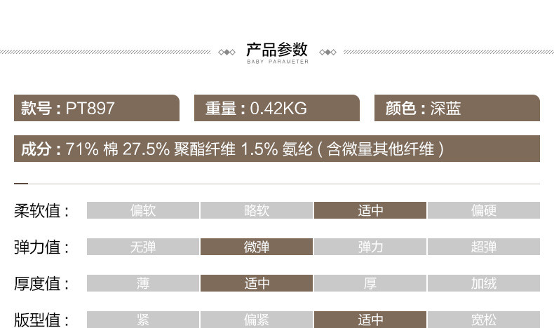 汤河店 休闲小脚牛仔裤女 宽松2019新款春季裤子女显瘦百搭哈伦裤