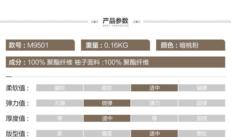 汤河店 圆领雪纺衫女 夏季新款七分泡泡袖心机衬衫遮肚子显瘦上衣