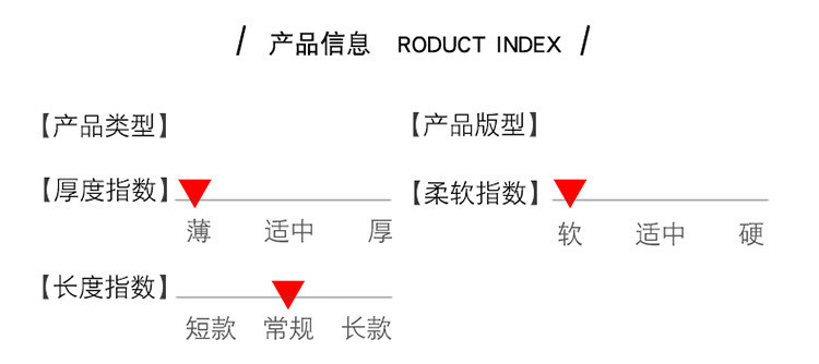 汤河之家 男士polo衫短袖t恤春夏季翻领半袖男装上衣服潮流休闲体恤衫