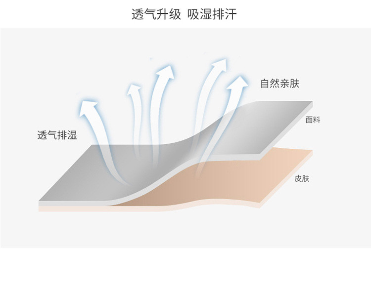 汤河之家 夏季新款男士短袖衬衫中青年纯色商务休闲男式衬衣