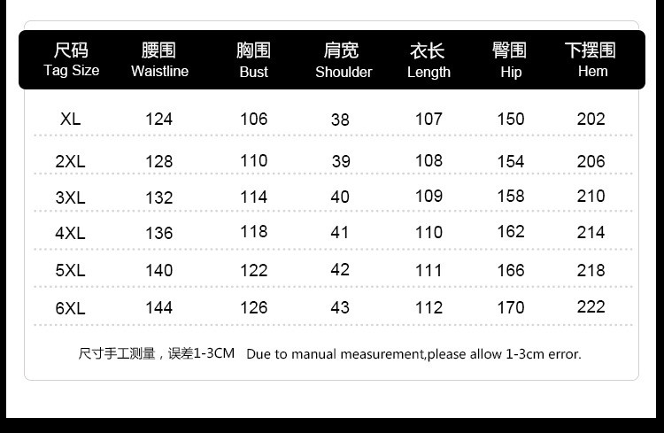 施悦名 欧美大码妈妈装2019夏季新款女装短袖中长款圆点连衣裙A