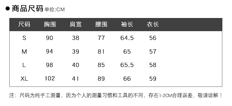 施悦名 通勤OL心机上衣小众衬衣2019春夏新款灯笼长袖衬衫女A