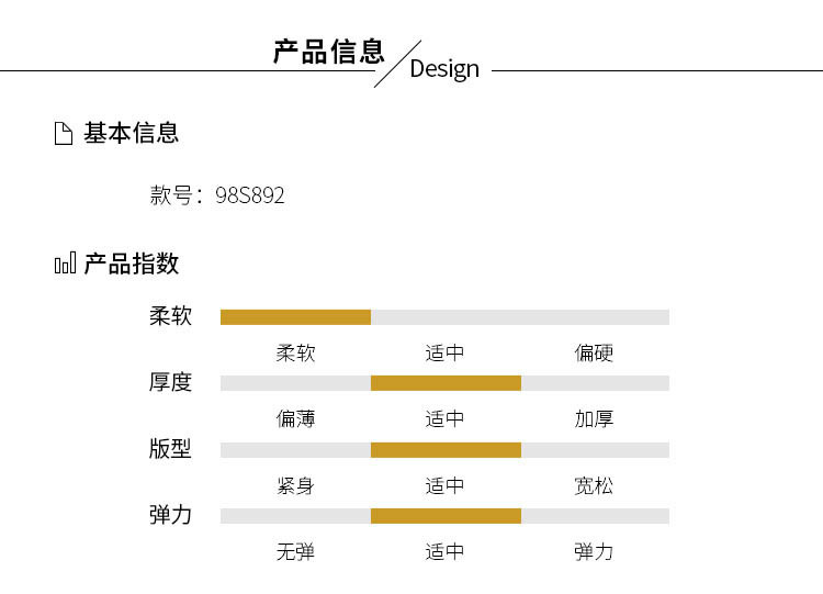 施悦名 真丝上衣女2019夏季新款时尚V领宽松桑蚕丝衬衫女短袖t恤A