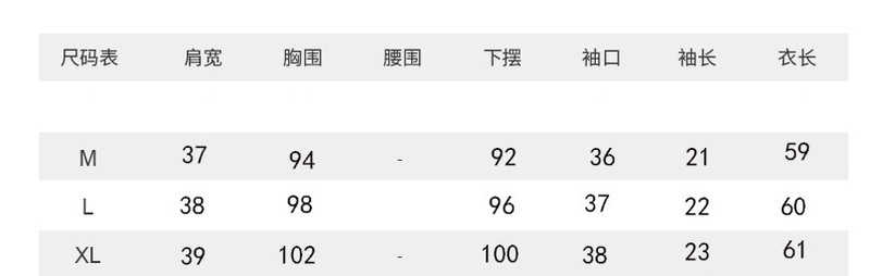 施悦名 真丝衬衫女短袖2019夏季新款衬衣V领套头桑蚕丝上衣A