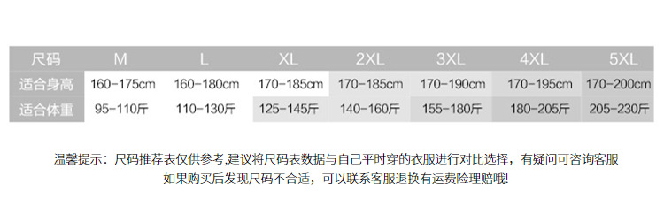 汤河之家 纯棉2019新款潮流日系假俩件短袖T恤夏季大码休闲男士体恤上衣男装