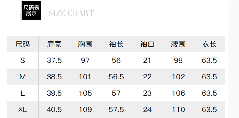 施悦名 2019夏季欧美女装新款时尚立领长袖字母印花真丝修身衬衫女A