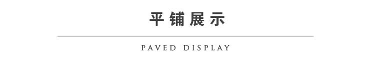 施悦名 气质收腰印花真丝连衣裙桑蚕丝V领短袖长裙A字裙衬衫裙女夏季新款A