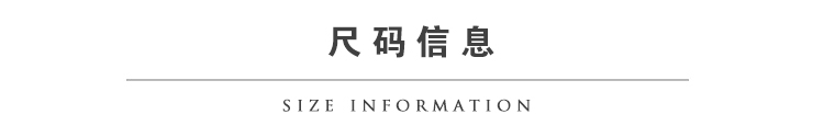 施悦名 纯色V领荷叶边拼接真丝短袖连衣裙桑蚕丝时尚高腰长裙仙女裙夏季A