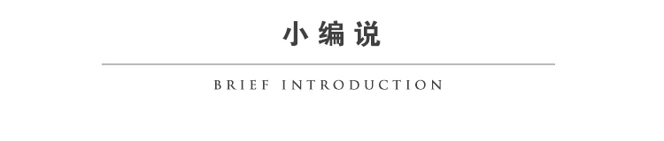 施悦名 气质收腰印花真丝连衣裙桑蚕丝V领短袖长裙A字裙衬衫裙女夏季新款A