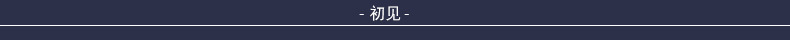 施悦名 欧美2019夏季新款女装修身印花长裙百褶连衣裙A