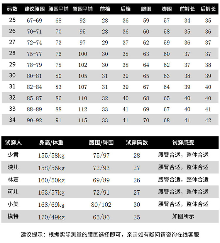 施悦名 女裤夏季薄款高腰弹力牛仔短裤女新款毛边宽松阔腿牛仔裤A