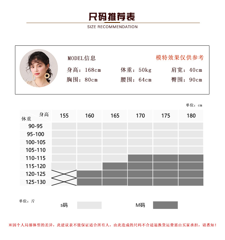 施悦名 2019秋冬经典百搭休闲复古外套女双排扣廓形中长款风衣女A