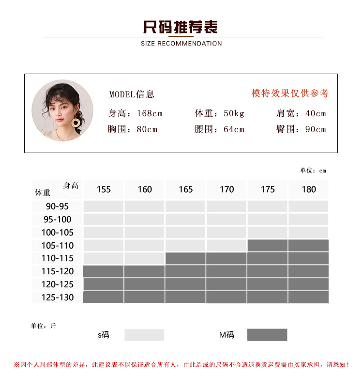 施悦名 2019秋冬新款时尚中长款气质百搭风衣女小个子外套女A