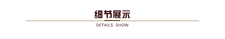 施悦名 2019秋冬新款复古日系镂空绞花套头插肩袖百搭舒适不扎人羊毛衫女A