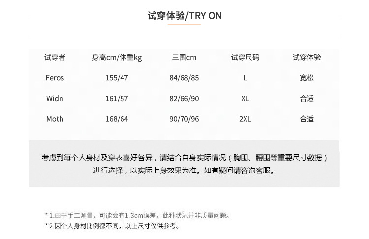 施悦名 欧洲站2019夏季新款女装露肩短袖收腰显瘦碎花A字雪纺连衣裙A