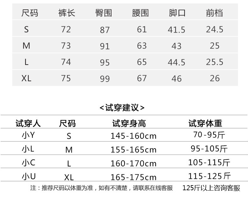 施悦名 学生装学院风夏季新款韩版少女夏装青少年初中学生牛仔七分裤子女A