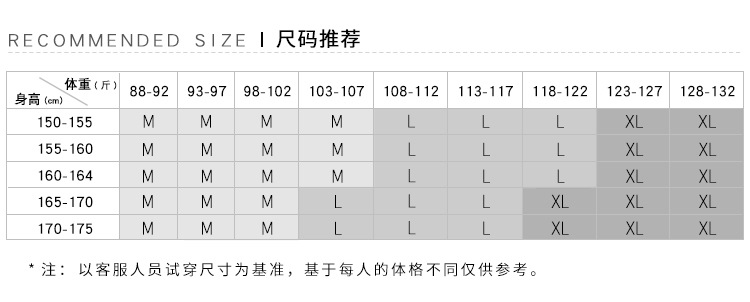 施悦名 夏季短袖新款女装宽松短款印花雪纺衫无弹清凉圆领撞色雪纺上衣女A