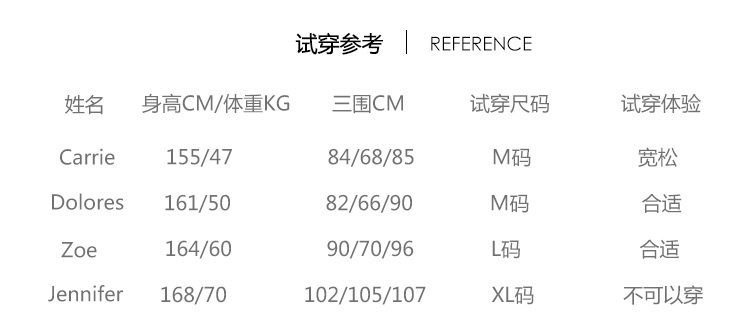 施悦名 时髦五分裤女韩版显瘦百搭爸爸裤女阔腿中裤薄直筒西装裤A