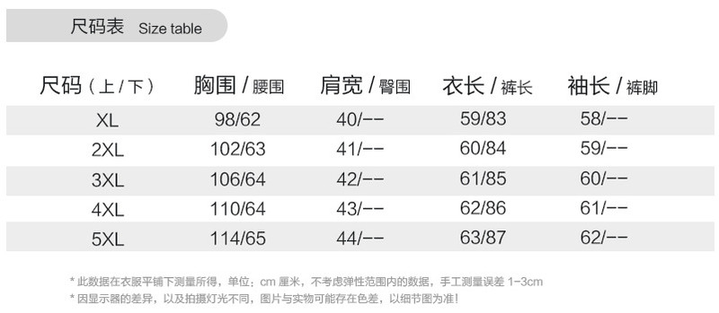 洋湖轩榭 妈妈春装洋气套装中年妇女雪纺小衫老年人气质衬衫阔太太两件套夏A