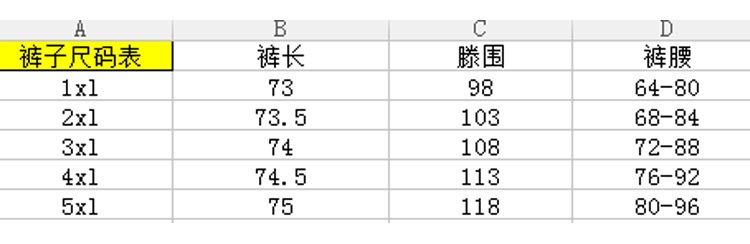 洋湖轩榭 中老年女装夏装短袖仿真丝T恤套装妈妈装洋气盘扣上衣裤子A