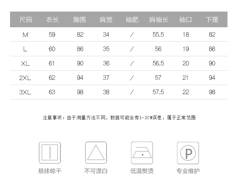 施悦名 纯色V领网纱打底衫女长袖2019春新款上衣韩版百搭T恤小衫A