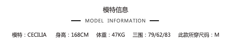 施悦名 2019秋季新款镂空纯色套头毛衣裙子韩版大码女装马海毛针织连衣裙A