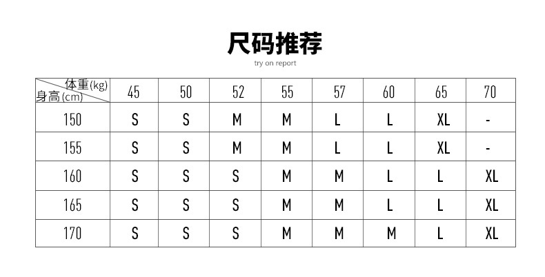 施悦名 红格子衬衫女长袖宽松上衣2019新款女装秋装韩版连帽衬衣潮A