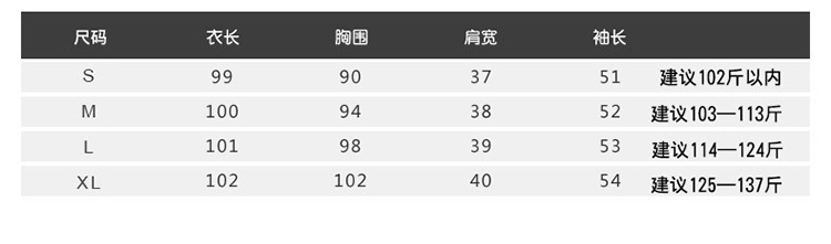 施悦名 2019秋装新款秋冬大码女装时尚修身显瘦气质中长款风衣外套大衣潮A