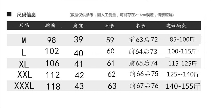 施悦名 新款冬季短款加厚学生面包服宽松羽绒棉服棉衣外套小棉袄女潮A