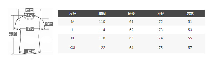 施悦名 卫衣 女2019秋冬韩版刺绣字母加绒加厚宽松连帽套头女装上衣A