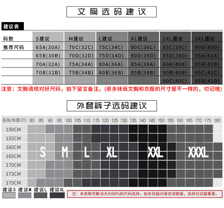 施悦名 新款瑜伽服套装春秋爆款五件套修身显瘦速干衣专业跑步运动服A