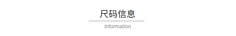 洋湖轩榭 妈妈秋装外套2019新款中老年女装洋气风衣40岁50中年人春秋季上衣A