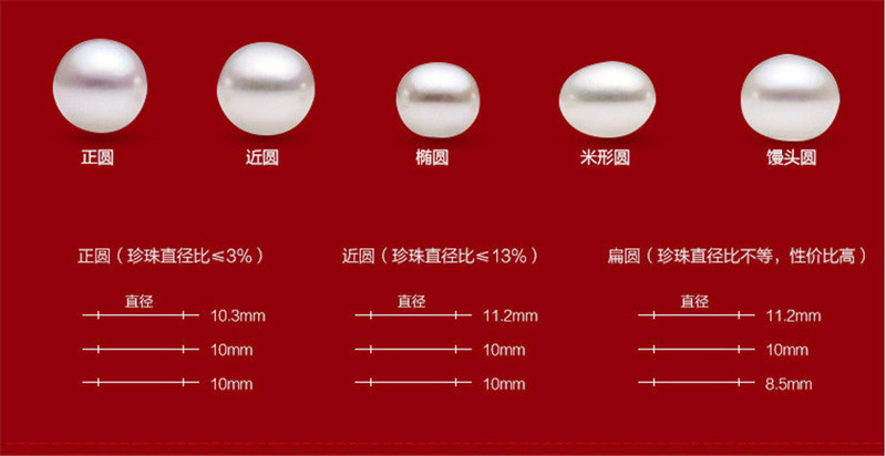 汤河店 琦毅天然淡水珍珠项链玛瑙玉髓锆石微镶项链母亲节礼物送妈妈