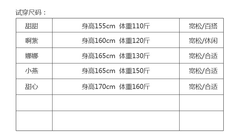 洋湖轩榭 秋冬新款胖mm上衣宽松大码女装欧美时尚蝙蝠袖外套A