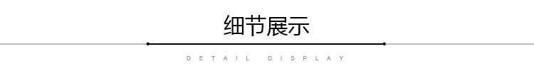 施悦名 中国风连衣裙2019早秋新款复古名媛气质绣花中长款民族风裙子A