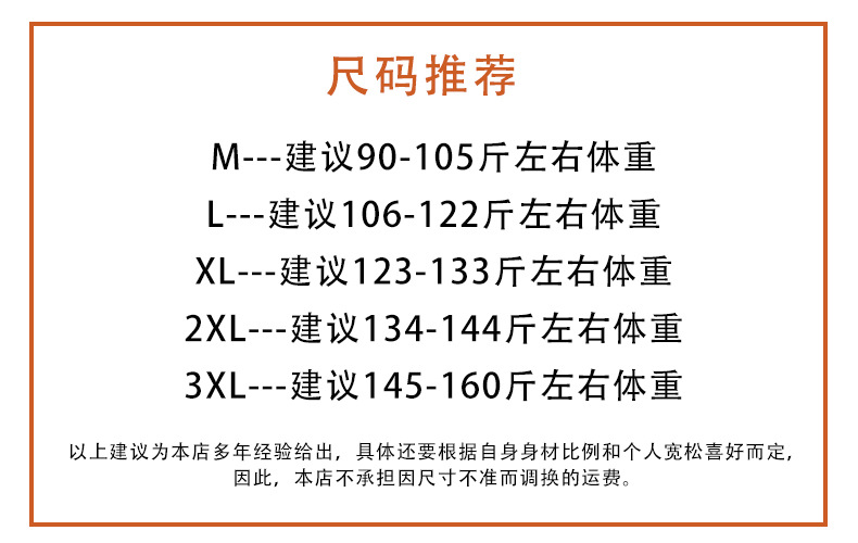 洋湖轩榭 2019年秋装中年女士上衣纯棉绣花妈妈装长袖衬衣宽松通勤中年女装A