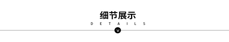 施悦名 职业装女2019新款春季气质英伦风西装套装休闲正装条纹西服三件套A