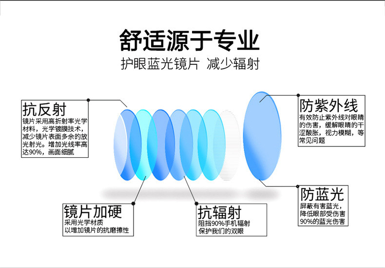 汤河店 虚拟现实成人影院头戴式3D游戏眼镜头盔VR一体机 眼镜3d