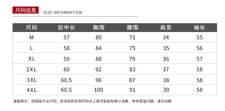 洋湖轩榭 新款T恤蕾丝绣花长袖小衫纱衣 大码网纱百搭打底衫女上衣A