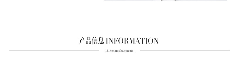 施悦名 作训军装显瘦迷彩套装上衣长袖衬衫户外运动工装衬衣女A