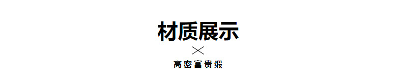 施悦名 2019秋女装新款弹力显瘦铅笔小脚魔术裤子A