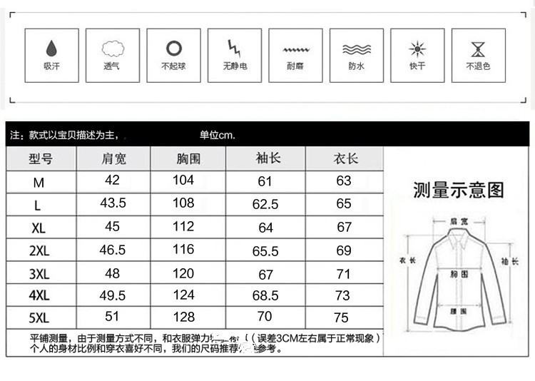 汤河之家 男装ebay爆款秋冬大码青年男式羽绒棉服立领棉衣外套B