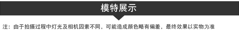 施悦名 2019夏秋季新款韩版休闲裤女士大码直筒高腰阔腿天丝牛仔裤长裤A